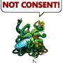 costumesarenotconsent.jpg
