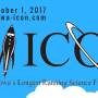 icon_fb_banner.jpg