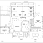 cidmcf01.png