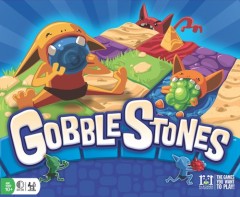 Gobblestones
